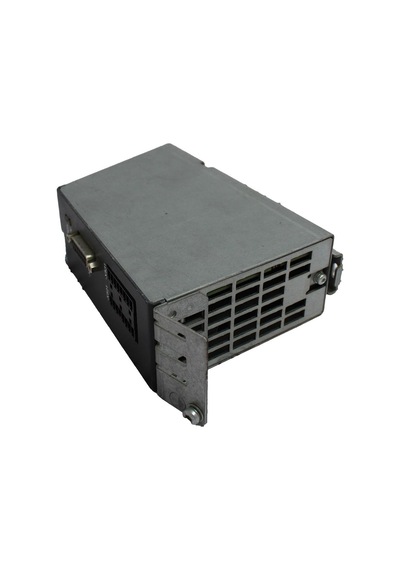 6sl3055-0aa00-5ca1 Sıemens Sınamıcs Sensor Module Smc30 2 El