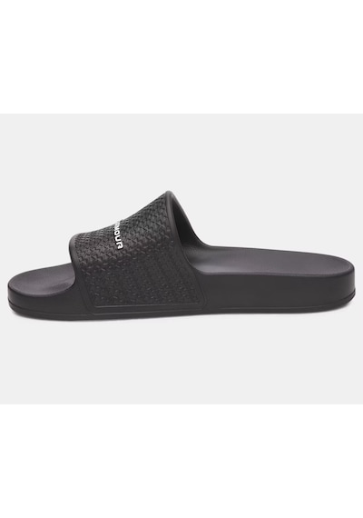 Under Armour Ua Armr Slıde Lıte Erkek Terlik 6007528 6007528 001 Çok Renkli