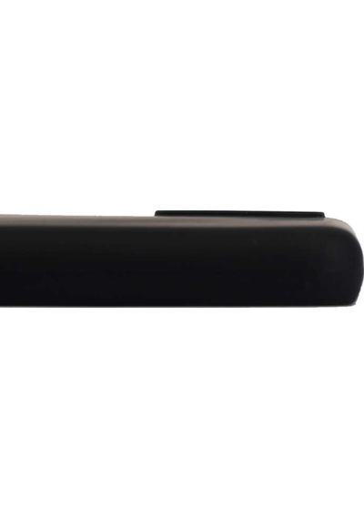 Samsung Galaxy Uyumlu A01 Core Kılıf Biye Yumuşak Silikon Case