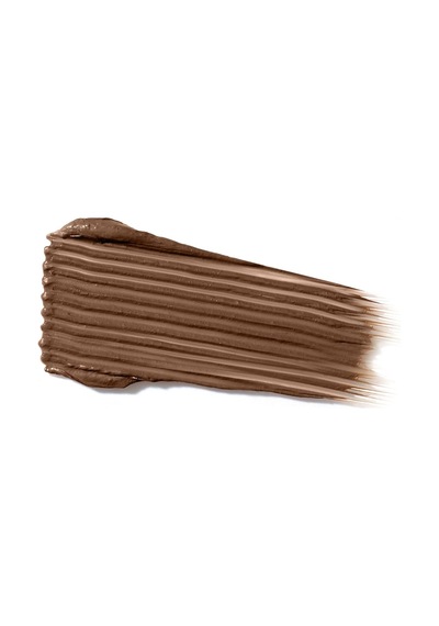 Jane Iredale Purebrow Kaş Jeli Sku: Smg8690010516855 0