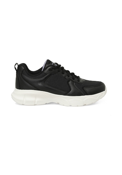 Proshot Lodı W 5fx Siyah Kadın Sneaker 000000000101976582 Siyah