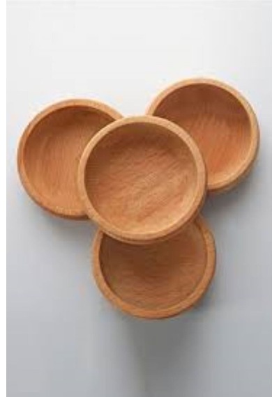 Çerezlik 4 Lü Set 4 Lü Set -1