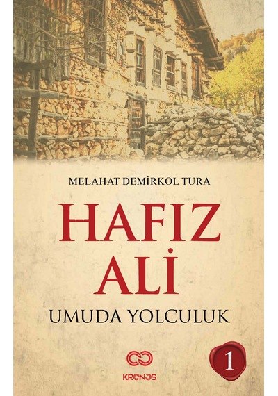Hafız Ali I "Umuda Yolculuk"