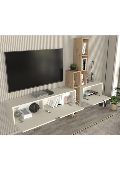 Edgar Tv Unitesi Kumtaşı - Sepet Diğer