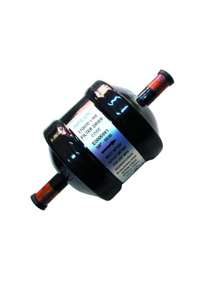 Hpeok Kaynaklı Drayer 1/4 032S