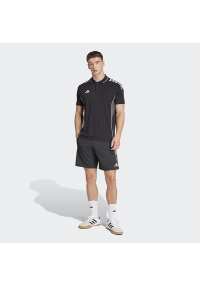 Adidas Jy1804 Tıro25c Polo M Çok Renkli