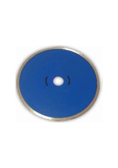 Sürekli Elmas Testere No.115 mm. AF-UET115 AL-FA TOOLS