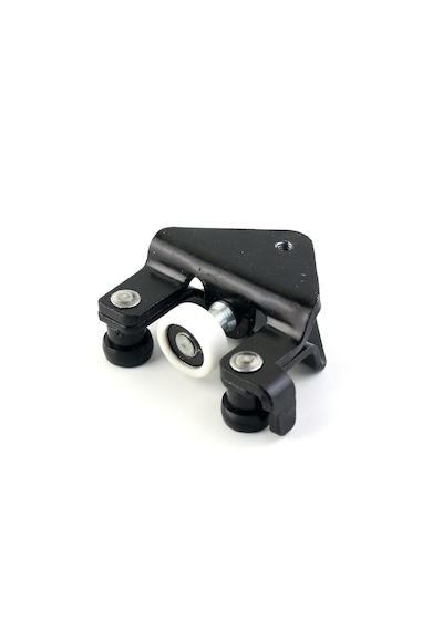 Renault Kangoo 1 Sürgülü Kapı Makarası Alt Sol Uç 1997-2009 8200208767 1