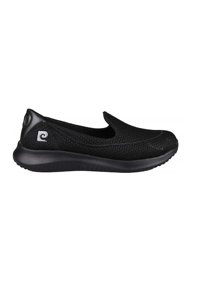 Pierre Cardin Pc-30168 Siyah Unisex Sneakers Siyah