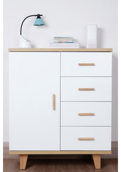 Dolap Kulpu, 160 Mm, 16cm , Mutfak Dolap Kulplari, Ahşap Kulp, Cekmece Kulpu, Kulp, Ahşap