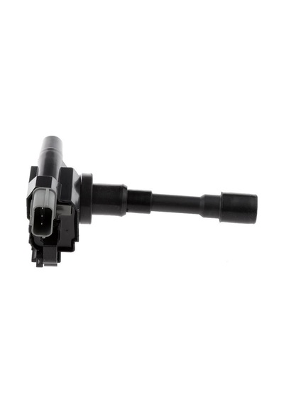 Suzuki Sx4 Ateşleme Bobini 2005--2010 099700048