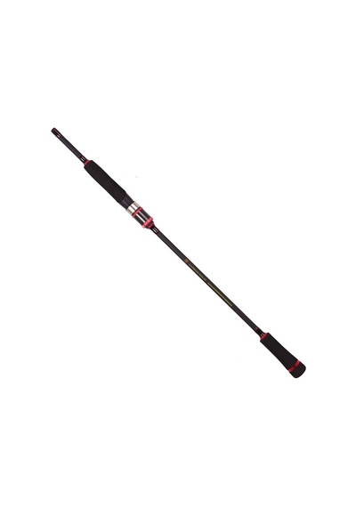 Albastar Monster Slayer 195 Cm 120g Aksiyonlu Jig Olta Kamışı