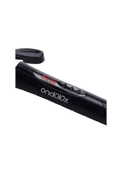 Ondülüx Wag Saç Maşası M601c-19mm