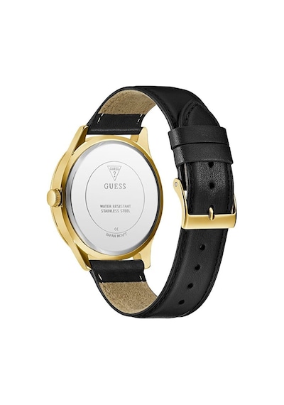 Guess Gugw0846g1 Erkek Kol Saati Diğer