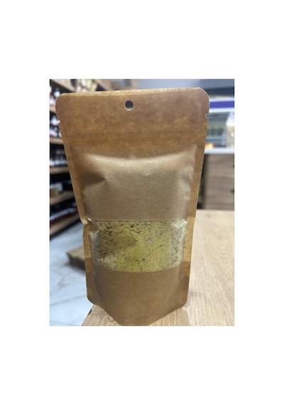 Çorbalık Çeşni 250gr