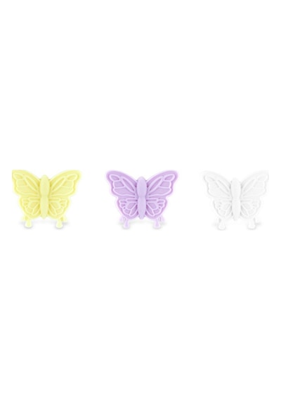 Crick Crack Harmony Butterfly İşaretleme Aparatı