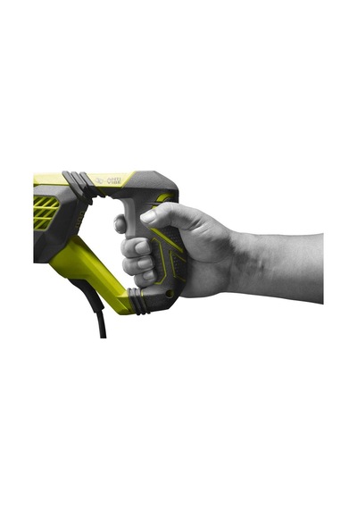 Ryobi Rrs1200k 1200watt Tilki Kuyruğu Testere