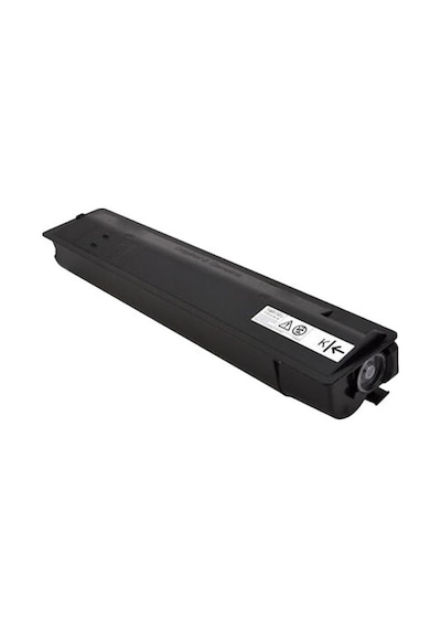 Zebra Toner Toshiba 2555c Siyah Uyumlu Toner