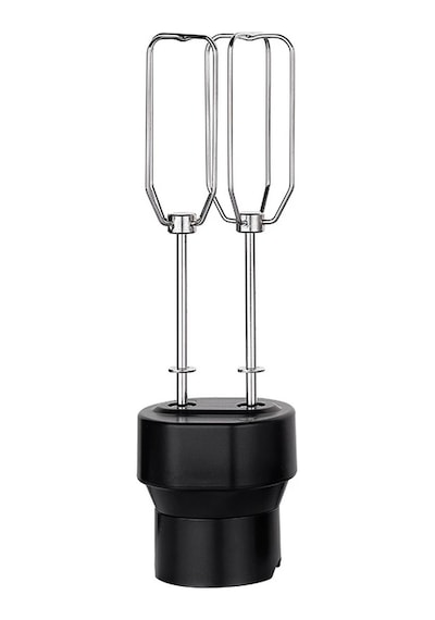 Stilevs Chef X Inox Pro Blender Set