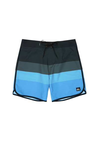 Quiksilver Quıksılver Surfsılk Cargo 1002 Çok Renkli