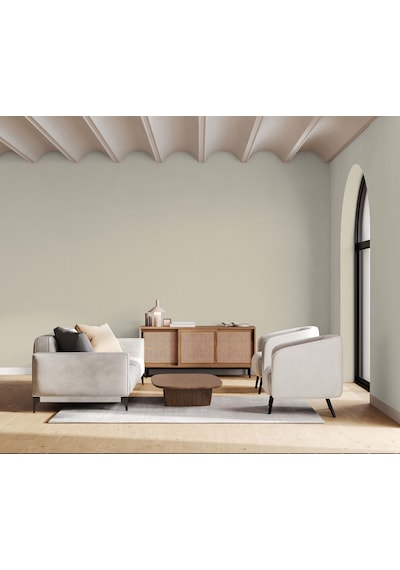 Adawall Hue Koleksiyonu 24201-13 Duvar Kağıdı