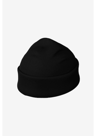 Nike Dri-fıt Peak Beanie Siyah Bere Fq8292-010 Siyah