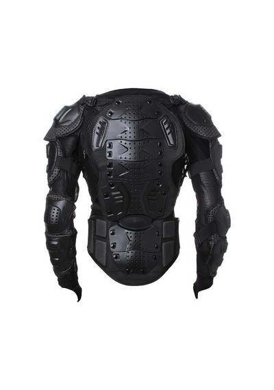 Scoyco K360 Body Armor