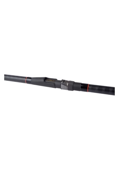 Shimano Alivio Cx Boat Tele 180cm 50-150gr Olta Kamışı