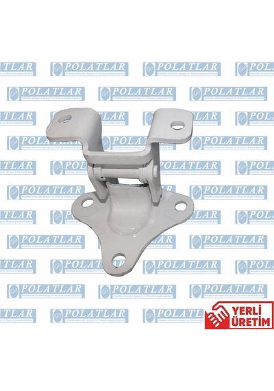 Isuzu Npr 66/npr 71 Kapı Menteşe Alt/üst Adet