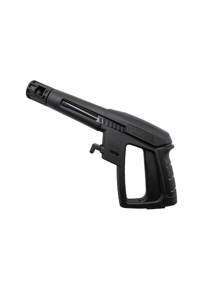 Hegı Yüksek Basınçlı Tekerlekli Araba Yıkama Makinesi 1200w-26344