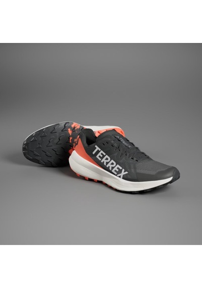 Adidas Terrex Agravic Speed Trail Erkek Outdoor Ayakkabı C-adııg8017e10a00 Siyah Adidas Terrex Agravic Speed Trail Erkek Outdoor Ayakkabı C-adııg8017e10a00 Siyah