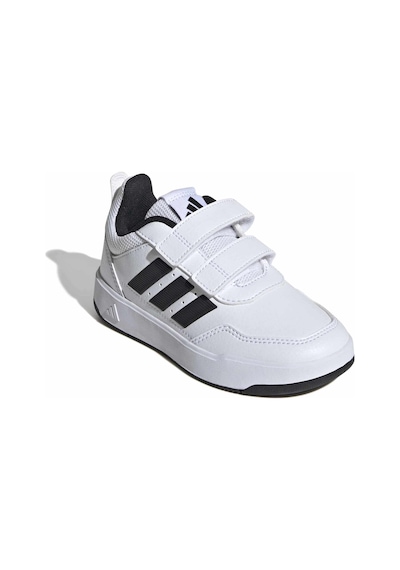 Ftwwht/cblack/ftwwht Adidas Çocuk Günlük Spor Ayakkabı Tensaur Sport 3.0 Cf K Jq1843 beyaz Ftwwht/cblack/ftwwht Adidas Çocuk Günlük Spor Ayakkabı Tensaur Sport 3.0 Cf K Jq1843 beyaz