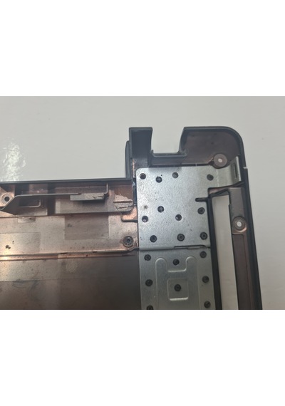 Asus K53s Uyumlu Alt Kasa