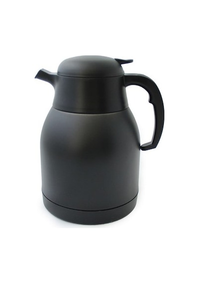 Cooker Bitter 1.5 Litre Çelik Termos Ckr2037