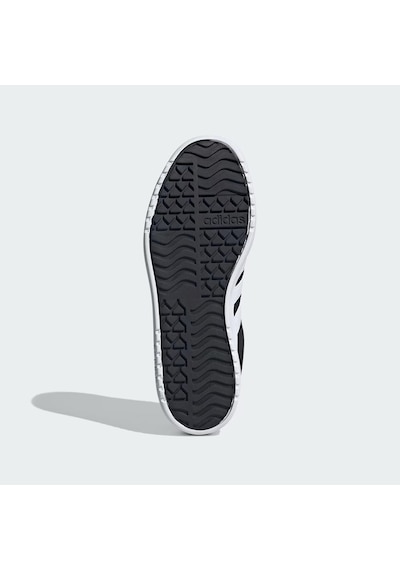 Adidas Vl Court Bold Kadın Günlük Spor Ayakkabı C-adııh9995b10a00 Siyah