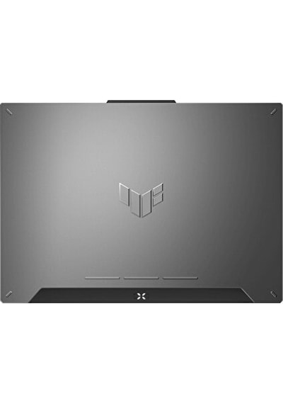 Asus Tuf Gaming FA507NV-LP034W R7-7735HS 8 GB 512 GB SSD RTX4060 15.6" W11H Dizüstü Bilgisayar