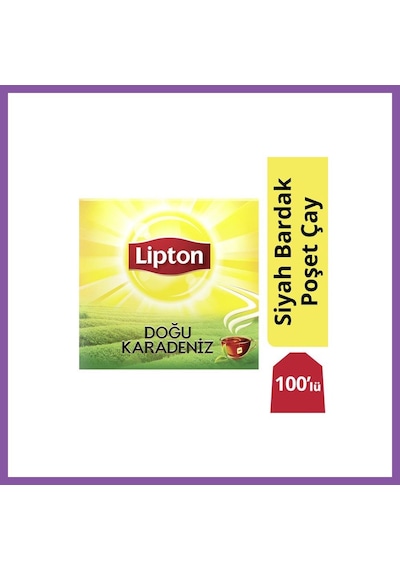 Bezos Doğu Karadeniz Bardak Poset 200gr 1 Adet Bzoshb