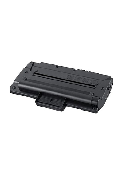 Xerox Toner 3119/xerox 3119/013r00625 Uyumlu Siyah 3000 Sayfa Xer