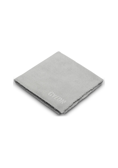Gyeon Q²m Interiorwipe Evo İç Yüzey Detaylı Temizlik Bezi 2'li