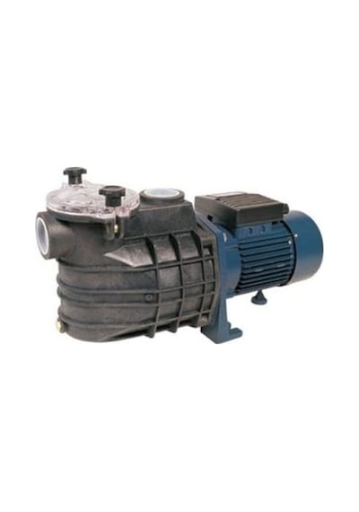 1.5Hp-220V-Havuz Salamur Ve Kirli Su Pompası Filtreli