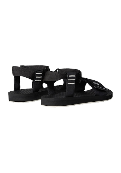 The North Face Kadın Skeena Sandal Iı Sandalet Nf0a8ae6vor1 Siyah