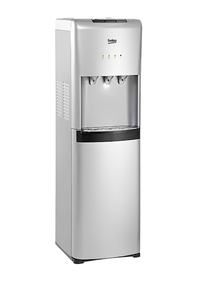 Beko BSS 4600 Su Sebili Gri