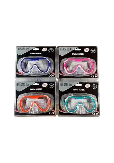 Ak303cs Maske Red Olımpos Vak İç Box 24 Belirtilen Fiyat, Tekli Satış İçin Adet Fiyatıdır. - 1 Adet Pembe