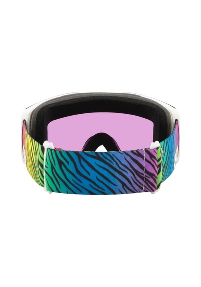 Oakley Fall Lıne M 6379 Beyaz
