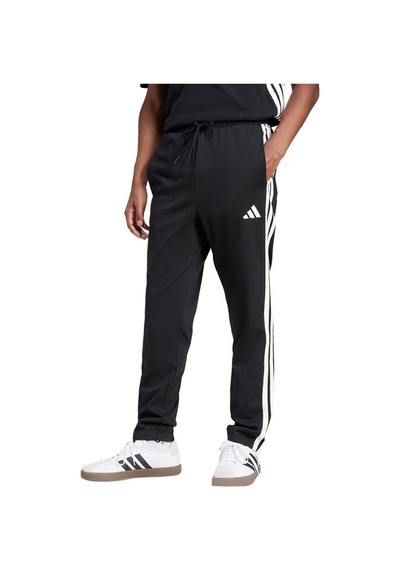 Adidas Erkek Eşofman Altı M 3s Sj To Pt Je6430 Siyah
