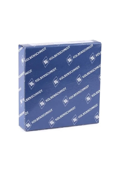 Kolben 77199690 Piston Kol Burcu 030105431