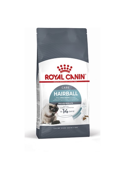 Royal Canin Intense Hairball Care Yetişkin Kedi Maması 2 KG