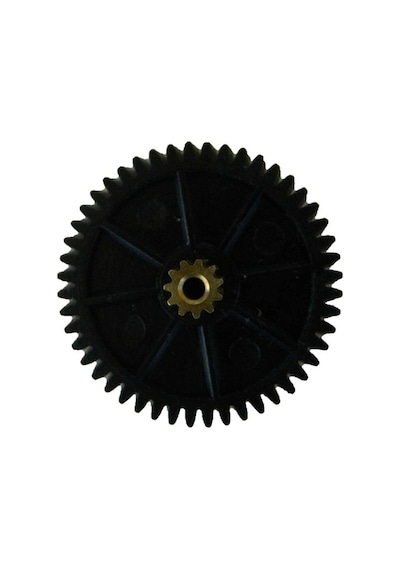 Mercedes W124 Bmw E46 E39 Için Arka Perde Motor Tamir Dislisi 509799129