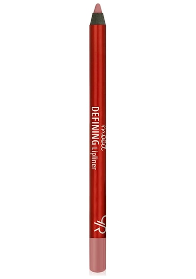 Defining Lipliner No:01 Blush Haze - Dudak Kalemi 0