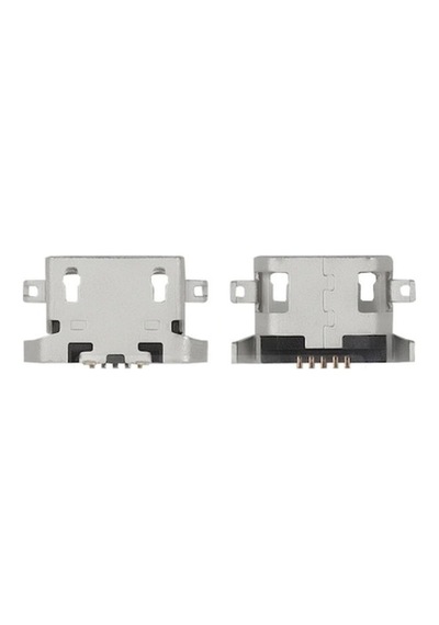 Lenovo Uyumlu A289 A308T A319 A390T P780 S920 Usb Şarj Soketi (530452785)